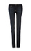 Just Black Cindy Skinny Jeans Thumb 1