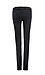 Just Black Cindy Skinny Jeans Thumb 2