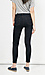 Just Black Taverna Midrise Skinny Jeans Thumb 2