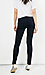 Genetic Denim Shya Super Soft Cigarette Skinny Jeans Thumb 2