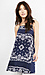 Faithfull The Brand Royals Dress Thumb 1