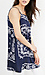 Faithfull The Brand Royals Dress Thumb 3