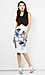 The Fifth Label Roadhouse Skirt Thumb 1