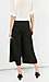 Finders Keepers New Line Culotte Thumb 3