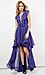 THE JETSET DIARIES Goddess Dress Thumb 1