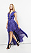 THE JETSET DIARIES Goddess Dress Thumb 3