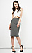 The Fifth Label Roadhouse Skirt Thumb 3