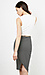 The Fifth Label Roadhouse Skirt Thumb 1