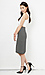 The Fifth Label Roadhouse Skirt Thumb 2