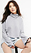 The Fifth Label Lonely Sea Sweater Thumb 3