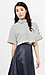 The Fifth Label Lonely Sea Top Thumb 2