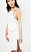 Finders Keepers Highrider Dress Thumb 3