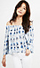 BB Dakota Mina Top Thumb 1