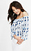 BB Dakota Mina Top Thumb 2