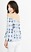 BB Dakota Mina Top Thumb 3