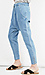The Fifth Label Waterfront Jeans Thumb 3