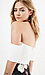 Keepsake Sublime Bodice Thumb 2