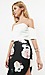 Keepsake Sublime Bodice Thumb 3
