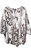 BB Dakota Plus Macguire Top Thumb 1