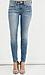 Genetic Denim Shya Skinny Jeans Thumb 4