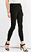 Just Black Taverna Midrise Skinny Jeans Thumb 3