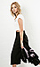 MINKPINK Peachy Keen Jellybean Tee Thumb 2