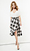 Cheap Monday Ball Skirt Thumb 1