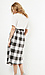 Cheap Monday Ball Skirt Thumb 2