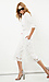 Line & Dot Femme Lace Culotte Thumb 2