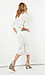 Line & Dot Femme Lace Culotte Thumb 3