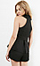 Cameo Wrap It Up Playsuit Thumb 2