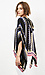 RAGA Neo Tribal Hoodie Thumb 2