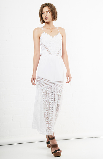 saylor yumi maxi