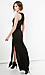 Stone Cold Fox Owen Gown Thumb 2