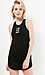 BOBI Cotton Racerback Tunic Thumb 1