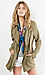 Gentle Fawn Intrepid Jacket Thumb 1