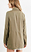 Gentle Fawn Intrepid Jacket Thumb 2