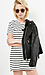Gentle Fawn Maddox Dress Thumb 1