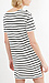 Gentle Fawn Maddox Dress Thumb 2