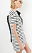 Gentle Fawn Maddox Dress Thumb 3