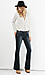 Articles Of Society Faith Flare Chicago Jeans Thumb 1