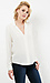 EQUIPMENT Adalyn Silk Shirt Thumb 1