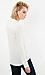 EQUIPMENT Adalyn Silk Shirt Thumb 2