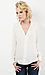 EQUIPMENT Adalyn Silk Shirt Thumb 3