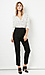 Cameo Begin Again High Waist Pants Thumb 1