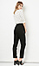 Cameo Begin Again High Waist Pants Thumb 2