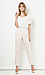 Cameo Begin Again High Waist Pants Thumb 1