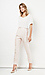 Cameo Begin Again High Waist Pants Thumb 3