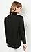 Cameo Say It Right Long Sleeve Top Thumb 2