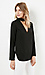 Cameo Say It Right Long Sleeve Top Thumb 3